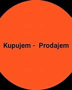 Image result for Rencevi Kupujem Prodajem