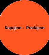 Image result for Kupujem Prodajem Smesno