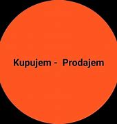 Image result for Dab+ Kupujem Prodajem