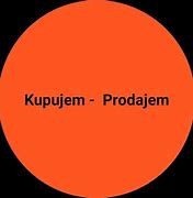 Image result for Kupujem Prodajem Download