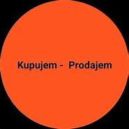 Image result for 539 Kupujem Prodajem