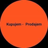 Image result for Kupujem Prodajem Vulona