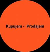 Image result for Tregeri Kupujem Prodajem