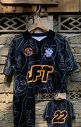 Image result for Jersey Local Brand