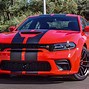 Image result for Army Green Dodge Charger