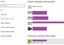 Image result for Microsoft Account Suspended Recovery