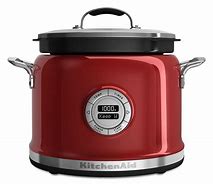 Image result for KitchenAid Rice Cooker Steamer
