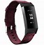 Image result for Fitbit Charge 4 Colours