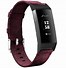 Image result for Fitbit Charge Bands