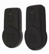 Image result for Wireless Outdoor Intercom System