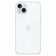 Image result for iPhone 15 Plus Blue Images