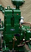 Image result for Reconditioned Motors