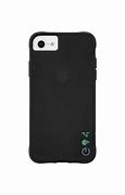 Image result for Pink iPhone 7 Case