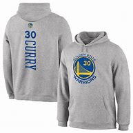 Image result for Stephen Curry Shirts