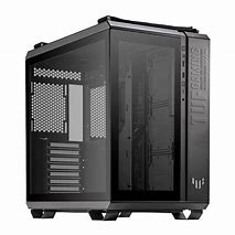 Image result for Asus Gaming PC Case