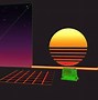 Image result for Retro Computer Texture