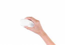 Image result for D Brand Air Pods Pro