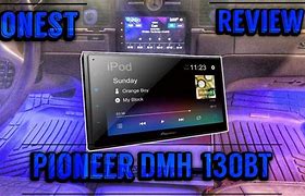 Image result for Pioneer Screen DMH-1500NEX