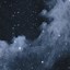 Image result for Blue Galaxy Aesthetic Wallpaper
