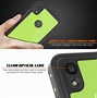 Image result for iPhone XR Phone Cases Green