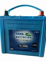 Image result for Tata Green Battery