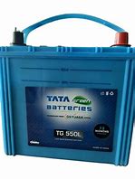 Image result for Tata Green Commercial Vehicle Battery