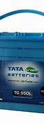 Image result for Tata Battery for Car