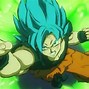Image result for Dragon Ball Super Upcoming Movie
