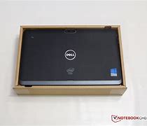 Image result for Dell Venue 11 Pro 5130