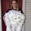 Image result for School Homecoming Mums