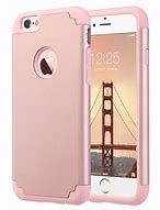 Image result for iPhone 6s Cases eBay