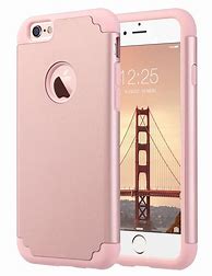 Image result for iPhone 6 Cases Thin