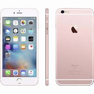 Image result for iPhone 6 Rosa