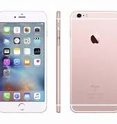 Image result for pink iphone 6 plus