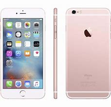 Image result for iPhone 6 Plus Rose Pink