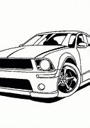 Image result for Auto Colouring Pages