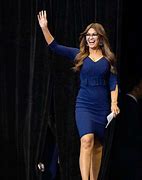 Image result for Kimberly Guilfoyle Bio