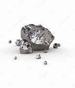 Image result for Platinum Material