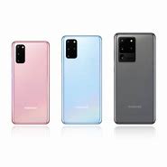Image result for Harga HP Samsung Galaxy S20 Ultra