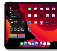 Image result for iOS 13 iPad 6