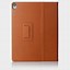 Image result for Pro Case Leather Apple iPad 12.9