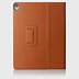 Image result for Apple iPad Pro Leather Case