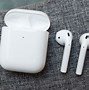 Image result for iPhone XS and Aırpods