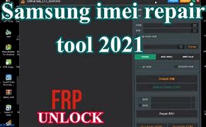 Image result for Samsung Imei Repair Tool