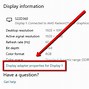 Image result for How to Fix Flickering Screen Windows 10