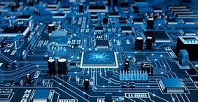 Image result for Electrical Circuit Wallpaper