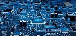 Image result for Electronics Tech Pics