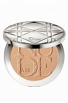 Image result for Face Powder