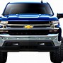 Image result for Chevy Silverado Front Tow Hooks