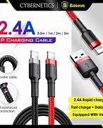 Image result for Iph 15 Pro Max Charger